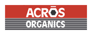 Acros Organics