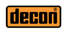 Decon