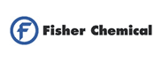 Fisher Chemical