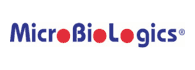 Microbiologics