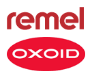 Oxoid, Remel